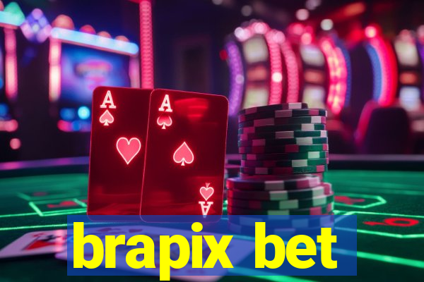 brapix bet